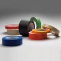 Adhesive & Pressure Sensitive Tapes Manufacturers
