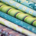 Apparel Fabrics & Clothing Textiles Manufacturers