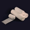 Bandages & Dressing Disposables Manufacturers