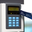 Biometrics & Access Control Devices Manufacturers