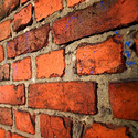 Bricks & Construction Aggregates Manufacturers