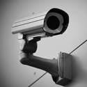 CCTV, Surveillance Systems and Parts Manufacturers