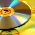 CD, DVD, MP3 & Audio Video Players Manufacturers