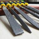 Chisels & Professional Hand Tools Manufacturers