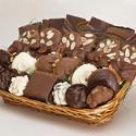 Chocolates, Biscuits & Cookies Manufacturers and Suppliers