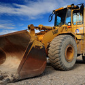 Construction Equipment Rentals Manufacturers