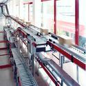 Conveyor Systems & Components Manufacturers