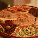 Cooking Spices and Masala Manufacturers and Suppliers