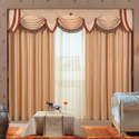 Curtain and Drapery Hardware Manufacturers