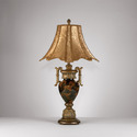 Decorative Light, Lamp & Lamp Shades Manufacturers