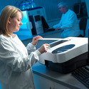 Diagnostic Medical Imaging Equipment Manufacturers