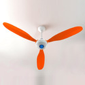 Domestic Fans, AC & Coolers Manufacturers