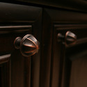 Door, Window Handles & Knockers Manufacturers