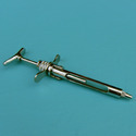 ENT Surgical Equipment & Supplies Manufacturers