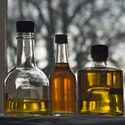 Edible Oil & Allied Products Manufacturers and Suppliers