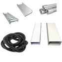 Electrical Conduits and Fittings Manufacturers