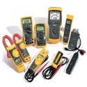 Electrical & Electronic Test Devices Manufacturers