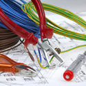 Electrical & Signaling Contractors Manufacturers