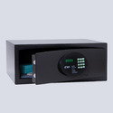 Electronic Safes & Security Systems Manufacturers