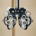Eye Diagnosis & Surgery Instruments Manufacturers