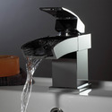 Faucets, Water Taps and Bib Cocks Manufacturers