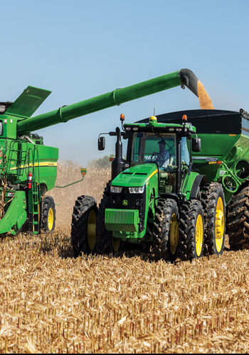 Find Best Quality Agriculture & Farming Manufacturers And Suppliers