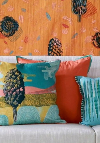 Find Best Quality Home Textile & Furnishing Manufacturers And Suppliers