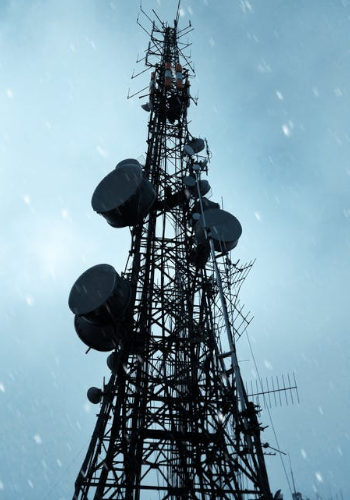 Find Best Quality Telecom Equipment & Goods Manufacturers And Suppliers