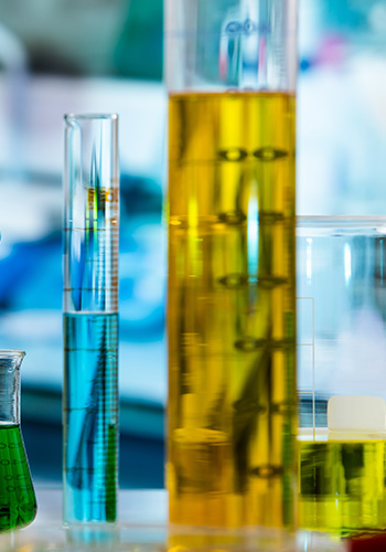 Chemicals, Dyes & Solvents Manufacturers And Suppliers