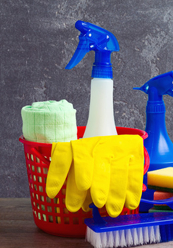 Find top Housekeeping Services, Contractors And Suppliers