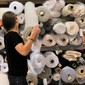 Garments & Textiles Job Work Manufacturers