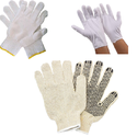 Gloves & Mittens Manufacturers