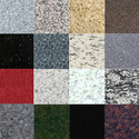Granite, Marble, Sandstone & Others Manufacturers