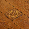 Hardwood Flooring & Wooden Floor Tiles Manufacturers