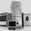 Home Appliances & Kitchen Appliances Manufacturers