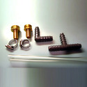 Hoses & Hose Fittings Manufacturers