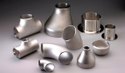 Industrial Pipe & Tube Fittings Manufacturers