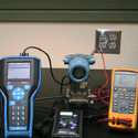 Instrument Calibration & Adjustment Manufacturers