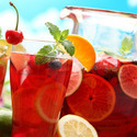 Juices, Soups & Soft Drinks Manufacturers and Suppliers