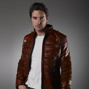 Leather Jackets and Garments Manufacturers