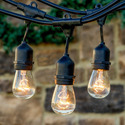 Light Bulb, Lamp & Lighting Fixtures Manufacturers