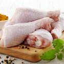 Meat & Poultry Food Manufacturers and Suppliers