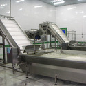 Meat & Seafood Processing Equipments Manufacturers