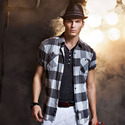 Men Shirts, Jeans & Clothing Manufacturers