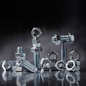 Nails, Fasteners, Rivets & Shackles Manufacturers