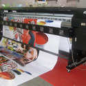 Printing Machinery & Equipment Manufacturers