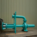 Pumps, Pumping Machines & Spares Manufacturers