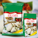 Ready to Eat & Instant Food Mixes Manufacturers and Suppliers