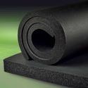 Rubber & Rubber Products Manufacturers