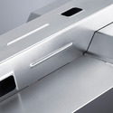 Sheet Metal & Turned Components Manufacturers